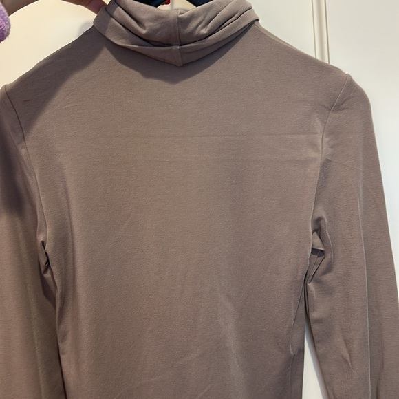 Wolford bodysuit. Size medium. New with tag. - Picture 6 of 6